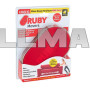Слайдери набір для переміщення меблів RUBY Movers RD-153